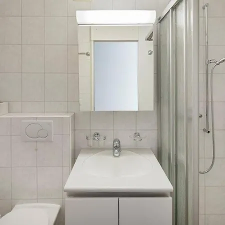 Cristal 50 لوكباد