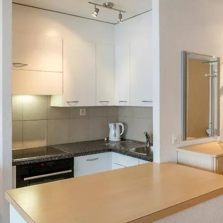 Cristal 50 * Leukerbad