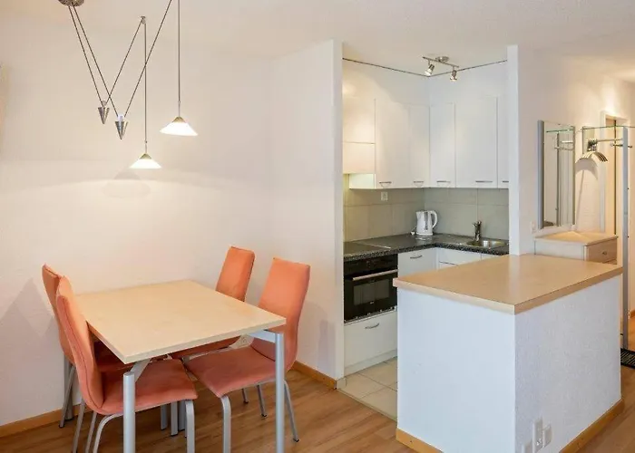 Cristal 50 Leukerbad